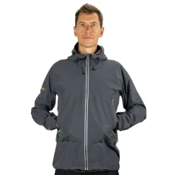 INSTINCT TRAIL Instinct Waterproof Ultra Rain Shell - Veste imperméable