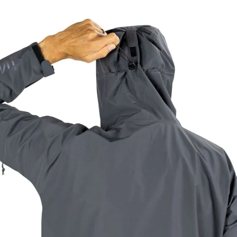 INSTINCT TRAIL Instinct Waterproof Ultra Rain Shell - Veste imperméable