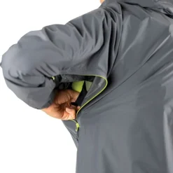 INSTINCT TRAIL Instinct Waterproof Ultra Rain Shell - Veste imperméable