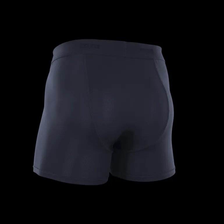 ION Base Shorts - Maillot de bain