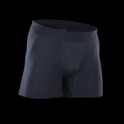 ION Base Shorts - Maillot de bain