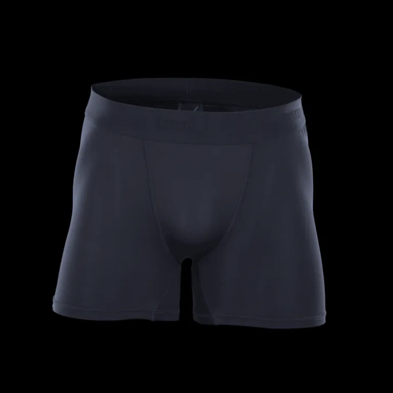 ION Base Shorts - Maillot de bain