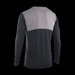 ION Baselayer Tee LS Merino - T-shirt en laine mérinos homme