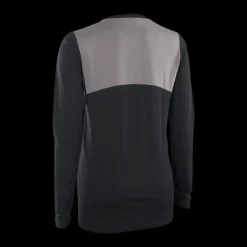 ION Baselayer Tee LS Merino - T-shirt en laine mérinos femme