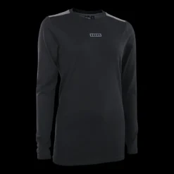 ION Baselayer Tee LS Merino - T-shirt en laine mérinos femme