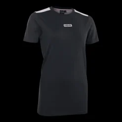 ION Baselayer Tee SS Merino - T-shirt en laine mérinos femme