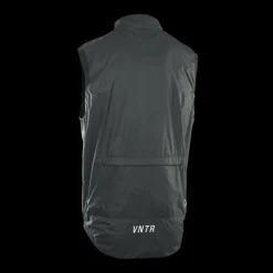ION Bike Gravel Vest Shelter Lite - Veste imperméable