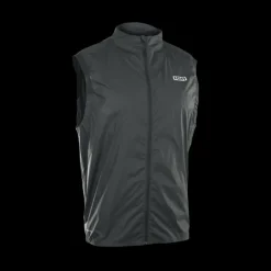 ION Bike Gravel Vest Shelter Lite - Veste imperméable