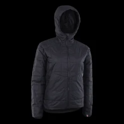 ION Bike Jacket Primaloft Shelter - Veste imperméable femme