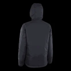 ION Bike Jacket Primaloft Shelter - Veste imperméable femme