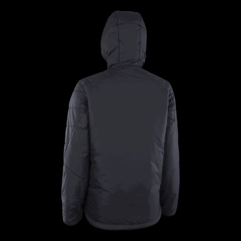 ION Bike Jacket Primaloft Shelter - Veste imperméable femme
