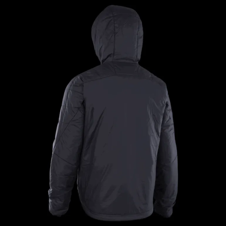 ION Bike Jacket Primaloft Shelter - Veste imperméable homme
