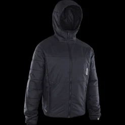 ION Bike Jacket Primaloft Shelter - Veste imperméable homme