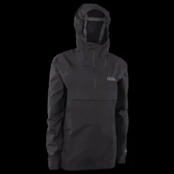 ION Bike Jacket Shelter Anorak 2.5L - Veste hardshell