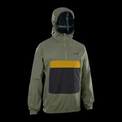 ION Bike Jacket Shelter Anorak 2.5L - Veste hardshell