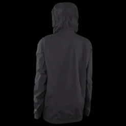 ION Bike Jacket Shelter Anorak 2.5L - Veste hardshell