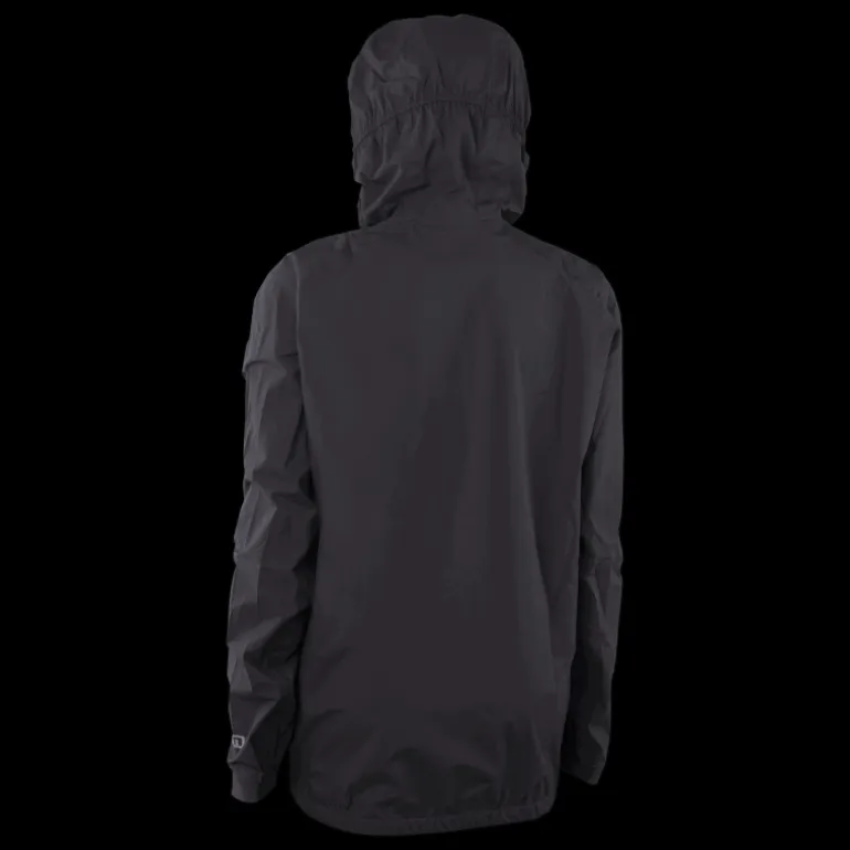 ION Bike Jacket Shelter Anorak 2.5L - Veste hardshell