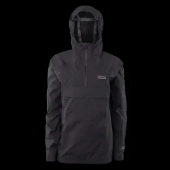ION Bike Jacket Shelter Anorak 2.5L - Veste hardshell