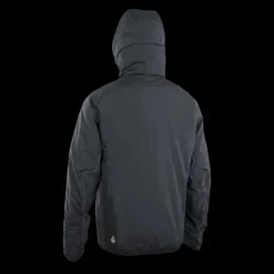 ION Bike Jacket Shelter Hybrid Padded - Veste imperméable