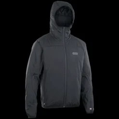 ION Bike Jacket Shelter Hybrid Padded - Veste imperméable