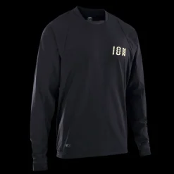 ION Bike Jacket Shelter LS BAT - Veste imperméable