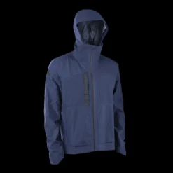 ION Bike Jacket Shelter 3L - Veste hardshell
