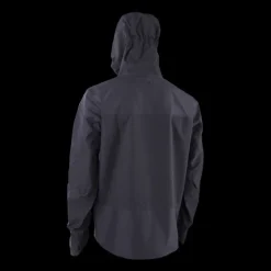 ION Bike Jacket Shelter 3L - Veste hardshell