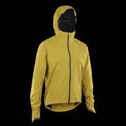 ION Bike Jacket Shelter Lite 2.5L 2.0 - Veste hardshell