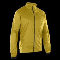 ION Bike Jacket Shelter Lite - Veste imperméable