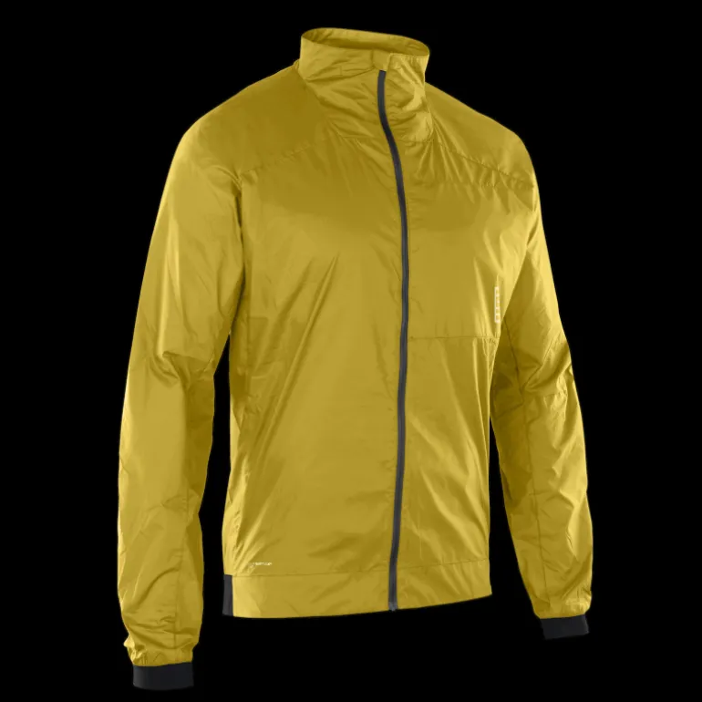 ION Bike Jacket Shelter Lite - Veste imperméable