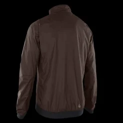 ION Bike Jacket Shelter Lite - Veste imperméable
