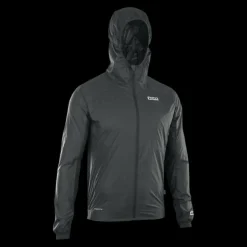 ION Bike Jacket Shelter Lite - Veste imperméable