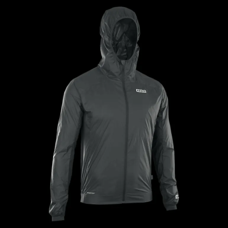 ION Bike Jacket Shelter Lite - Veste imperméable