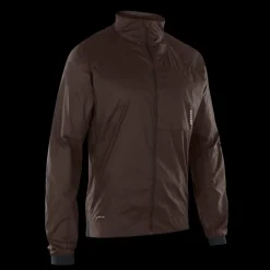 ION Bike Jacket Shelter Lite - Veste imperméable