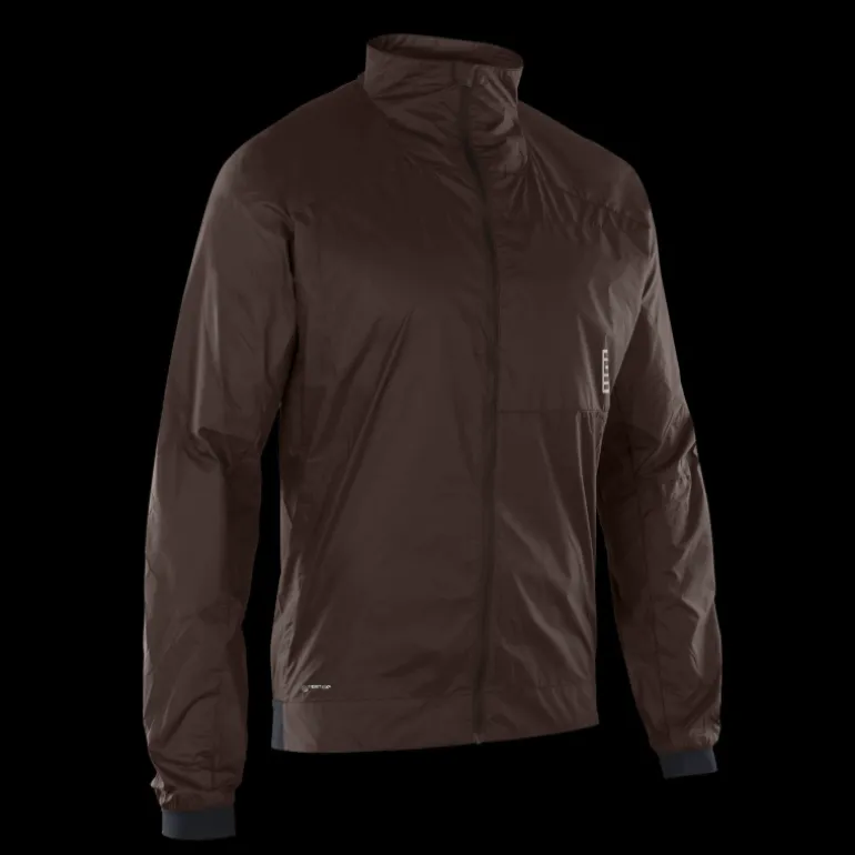 ION Bike Jacket Shelter Lite - Veste imperméable