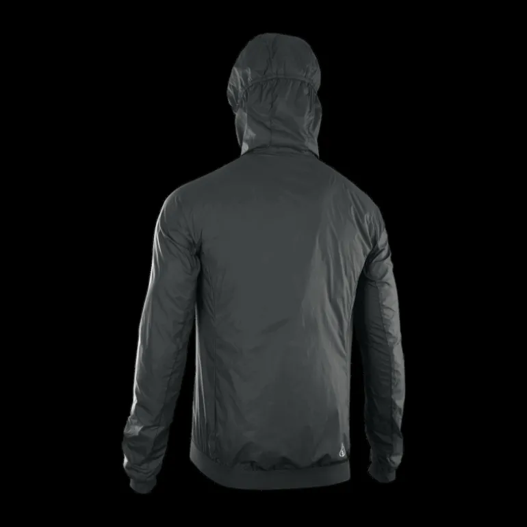 ION Bike Jacket Shelter Lite - Veste imperméable