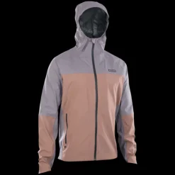 ION Bike Jacket Shelter 3L - Veste hardshell homme