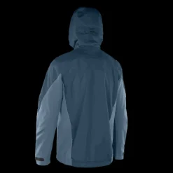 ION Bike Jacket Shelter 3L Hybrid - Veste hardshell