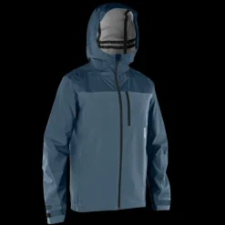 ION Bike Jacket Shelter 3L Hybrid - Veste hardshell