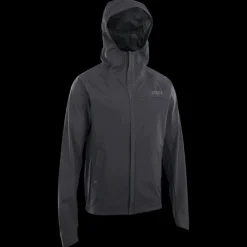 ION Bike Jacket Shelter 3L Hybrid - Veste hardshell