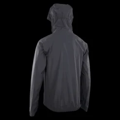 ION Bike Jacket Shelter 3L Hybrid - Veste hardshell