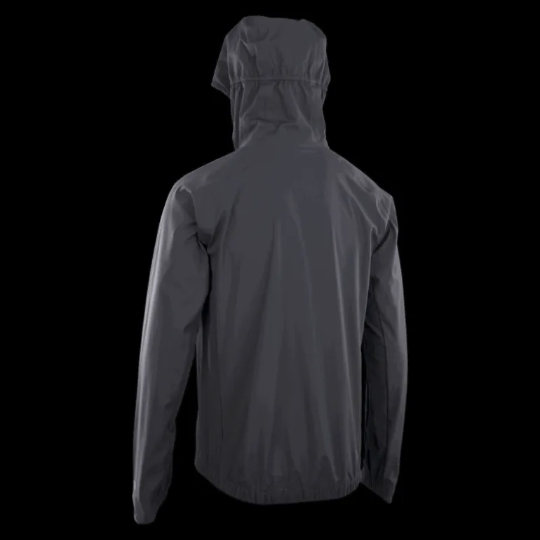 ION Bike Jacket Shelter 3L Hybrid - Veste hardshell