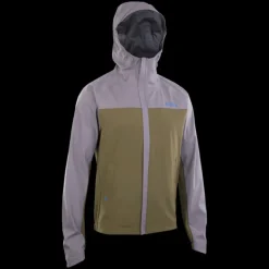 ION Bike Jacket Shelter 3L Hybrid - Veste hardshell
