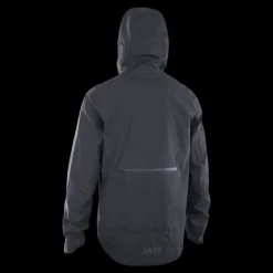 ION Bike Jacket Shelter Lite 2.5L - Veste hardshell