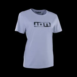 ION Bike Jersey Ionic SS DR - Maillot VTT femme