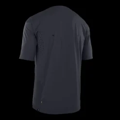 ION Bike Jersey Scrub Amp SS BAT - Maillot VTT homme