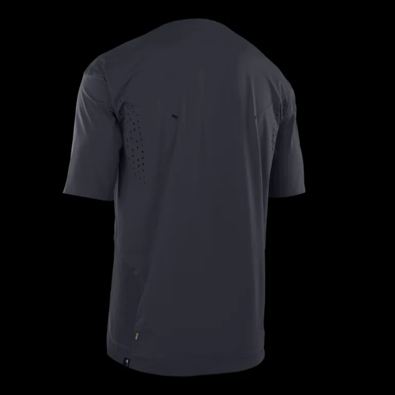 ION Bike Jersey Scrub Amp SS BAT - Maillot VTT homme