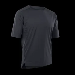 ION Bike Jersey Scrub Amp SS BAT - Maillot VTT homme