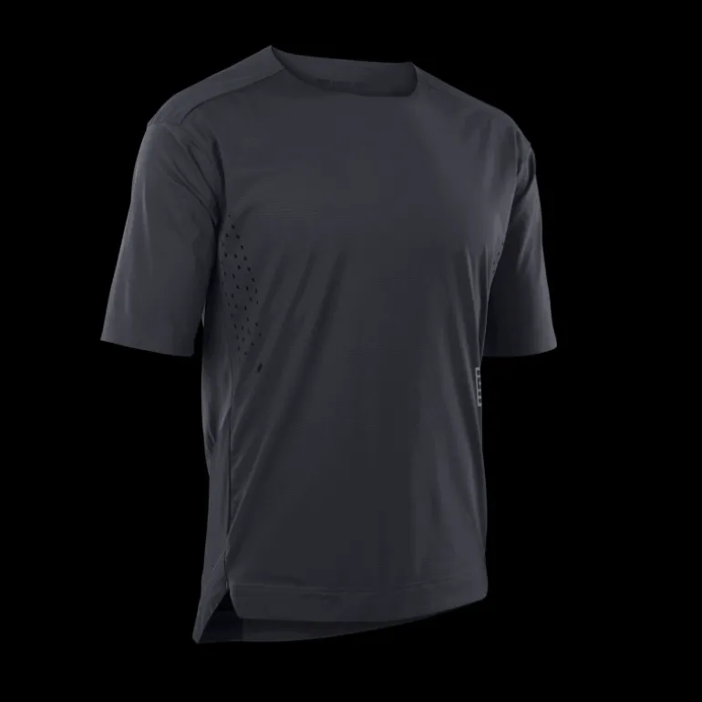 ION Bike Jersey Scrub Amp SS BAT - Maillot VTT homme