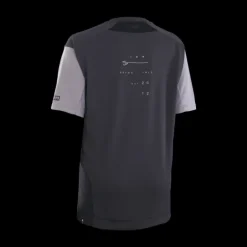 ION Bike Jersey Scrub Amp SS - Maillot VTT femme